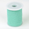 Round Polyester Cords OCOR-L031-07-1