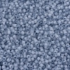 MIYUKI Delica Beads X-SEED-J020-DB0381-2