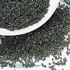 MIYUKI Delica Beads SEED-JP0008-DB0273-1