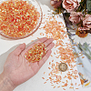 ABS Plastic Tube Beads DIY-WH0888-230E-3