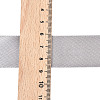 Single Face Satin Ribbon RC25mmY-060-2