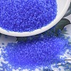 MIYUKI Delica Beads SEED-JP0008-DB1270-1