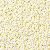 TOHO 15/0 Round Beads X-SEED-TR15-0051-2