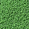 MIYUKI Delica Beads X-SEED-J020-DB0754-3