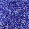 MIYUKI Quarter TILA Beads SEED-X0054-QTL151FR-2