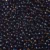 TOHO Round Seed Beads X-SEED-TR08-0251-2