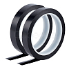 PET Waterproof Repair Adhesive Tape AJEW-WH0678-48-1