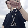 Pendant Necklaces for Men FS-WG233B8-04-1