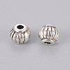 Tibetan Style Spacer Beads LS-X-LF0471Y-NF-2