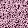 TOHO 15/0 Round Beads SEED-XTR15-0765-2
