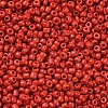 12/0 Glass Seed Beads SEED-US0003-2mm-45-2