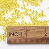 MGB Matsuno Glass Beads X-SEED-Q033-3.0mm-5R-3