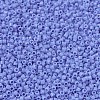 MIYUKI Delica Beads X-SEED-J020-DB0730-3