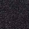 TOHO Round Seed Beads SEED-XTR15-0090-2