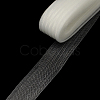 Mesh Ribbon PNT-R012-4.5cm-01-2