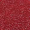 TOHO 8/0 Round Beads SEED-XTR08-0109B-2