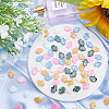 Resin Beads RESI-PH0001-16-4