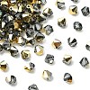 Preciosa® Crystal Beads Y-PRC-BA6-00030-262-3