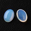 Oval Opalite Cabochons G-I171-13x18mm-13-2