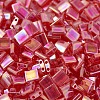 MIYUKI TILA Beads SEED-MY05-TL0254-4