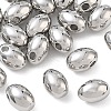 SHEGRACE Brass Beads XGRQ7H438-957P-1