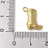 304 Stainless Steel Pendants STAS-L277-05B-G-3