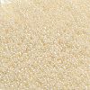 TOHO 11/0 Round Beads SEED-JPTR11-0147-2
