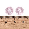 K9 Glass SWAR-F079-10mm-03-3