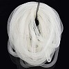 Plastic Net Thread Cord PNT-Q003-16mm-15-1