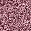 TOHO Round Seed Beads SEED-XTR11-0553F-2