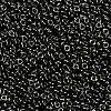TOHO 8/0 Demi Round Beads X-SEED-DR08-0089-2