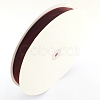 1 inch Single Face Velvet Ribbon OCOR-R019-25.4mm-135-1