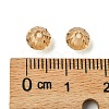 Preciosa® Crystal Beads X-PRC-BA6-10330-5