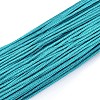 Polyester & Spandex Cord Ropes RCP-R007-349-2