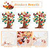 DIY Festive Display Sets AJEW-OC0004-15-4
