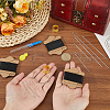 DIY Sewing Tools DIY-SP0006-08A-3