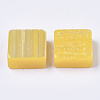 Resin Beads RESI-N022-01D-2