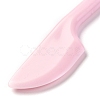 Plastic Baking Carving Tools TOOL-F014-02-3