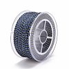 Polycotton Cord OCOR-E027-02A-12-3