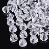 Acrylic Base for Hair Tie Making X-SACR-T344-14-1