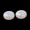 Acrylic Opaque Beads LS-MACR-K350-09A-3