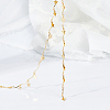 DIY Jewelry Kits DIY-CA0001-21G-2