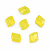 K9 Glass Rhinestone Cabochons MRMJ-N029-25-01-4