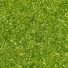 MIYUKI Delica Beads X-SEED-J020-DB0712-3