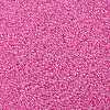 12/0 Grade A Round Glass Seed Beads X-SEED-N001-B-381-2
