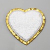 Polyester Patches DIY-WH0568-78-1