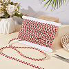 15 Yards Polyester Ribbon OCOR-CY0003-36D-4