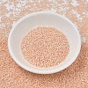 MIYUKI Delica Beads SEED-JP0008-DB1502-3