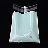 Rectangle OPP Cellophane Bags OPC-L001-11A-3