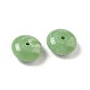 Acrylic Imitation Gemstone Beads MACR-K359-65J-2